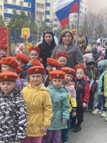 «Я помню, я горжусь!» «Я помню, я горжусь!».