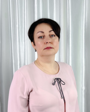 Воспитатель высшей категории Шестакова Ирина Викторовна Воспитатель высшей категории Шестакова Ирина Викторовна